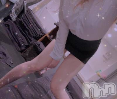 新潟ソープ 新潟バニーコレクション(ニイガタバニーコレクション) ホシナ(24)の1月11日写メブログ「あり🙏」