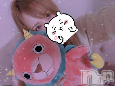 新潟ソープ 新潟バニーコレクション(ニイガタバニーコレクション) ホシナ(24)の2月11日写メブログ「すご！」