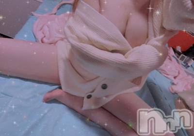 新潟ソープ 新潟バニーコレクション(ニイガタバニーコレクション) ホシナ(24)の2月13日写メブログ「9じしゅっきん！」