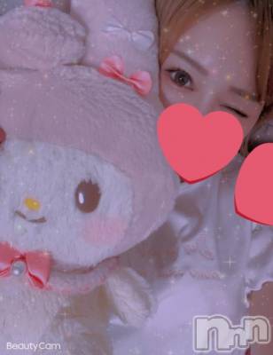 新潟ソープ 新潟バニーコレクション(ニイガタバニーコレクション) ホシナ(24)の2月15日写メブログ「🐒」