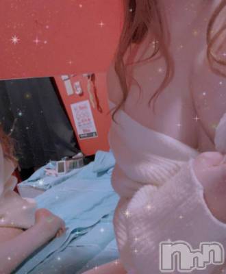 9じしゅっきん！