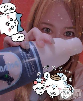 新潟ソープ 新潟バニーコレクション(ニイガタバニーコレクション) ホシナ(24)の3月14日写メブログ「ありがとう🍚」