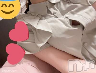 新潟ソープ 新潟バニーコレクション(ニイガタバニーコレクション) ホシナ(24)の4月3日写メブログ「変更😇」