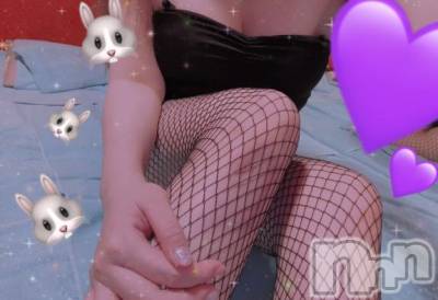 新潟ソープ 新潟バニーコレクション(ニイガタバニーコレクション) ホシナ(24)の4月4日写メブログ「明日16じから😇」