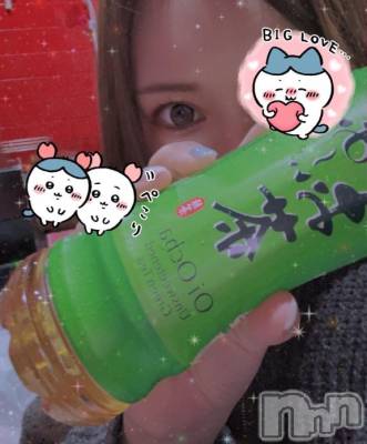 新潟ソープ 新潟バニーコレクション(ニイガタバニーコレクション) ホシナ(24)の4月5日写メブログ「すたーと！」