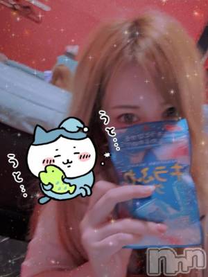 新潟ソープ 新潟バニーコレクション(ニイガタバニーコレクション) ホシナ(24)の4月6日写メブログ「ぶーむ🥺」