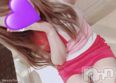 新潟ソープ 新潟バニーコレクション(ニイガタバニーコレクション) ホシナ(24)の4月7日写メブログ「さむさむ🥶」