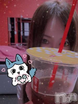 新潟ソープ 新潟バニーコレクション(ニイガタバニーコレクション) ホシナ(24)の4月8日写メブログ「あるとこ！」