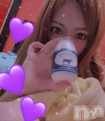 新潟ソープ 新潟バニーコレクション(ニイガタバニーコレクション) ホシナ(24)の4月9日写メブログ「たのしみ🥺」