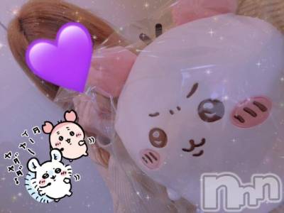 新潟ソープ 新潟バニーコレクション(ニイガタバニーコレクション) ホシナ(24)の4月11日写メブログ「ぐっばい」