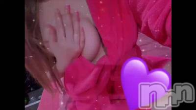 新潟ソープ 新潟バニーコレクション(ニイガタバニーコレクション) ホシナ(24)の2月15日動画「動画♡」