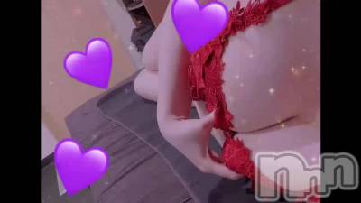 新潟ソープ 新潟バニーコレクション(ニイガタバニーコレクション) ホシナ(24)の4月7日動画「動画♡」