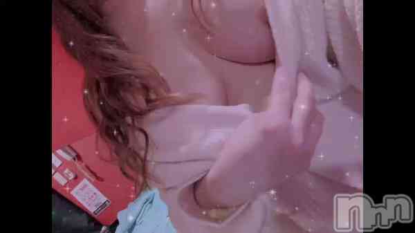 ホシナの動画 ㊙️