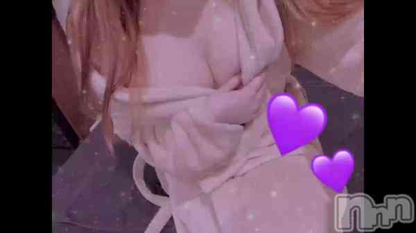 ホシナの動画 動画♡