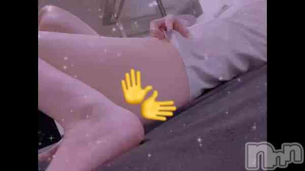 ホシナの動画 動画♡