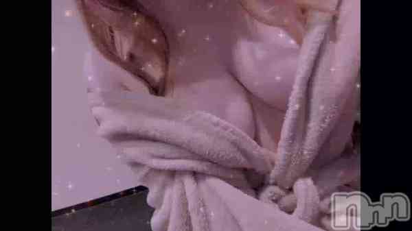 ホシナの動画 動画♡