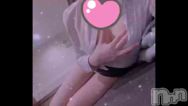 ホシナの動画 動画♡