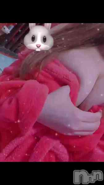 ホシナの動画 動画♡