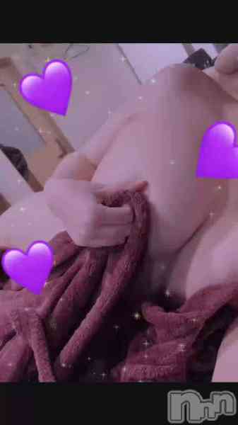 ホシナの動画 動画♡