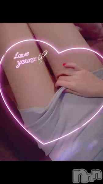 ホシナの動画 動画♡