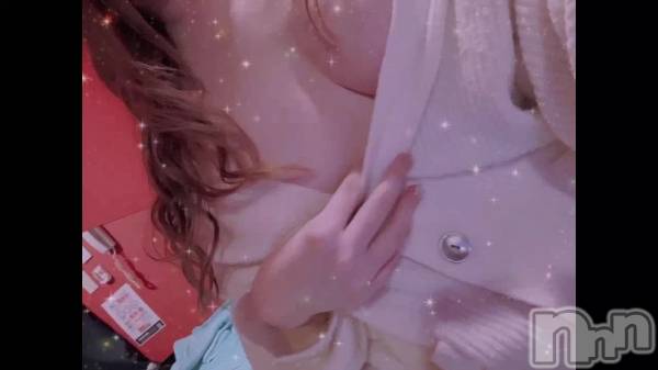 新潟ソープ新潟バニーコレクション(ニイガタバニーコレクション) ホシナ(24)の2月11日動画「」