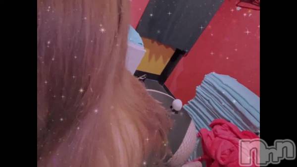 新潟ソープ新潟バニーコレクション(ニイガタバニーコレクション) ホシナ(24)の2月11日動画「」