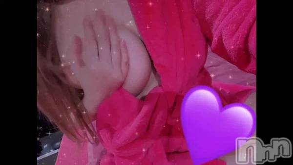 新潟ソープ新潟バニーコレクション(ニイガタバニーコレクション) ホシナ(24)の2月15日動画「」