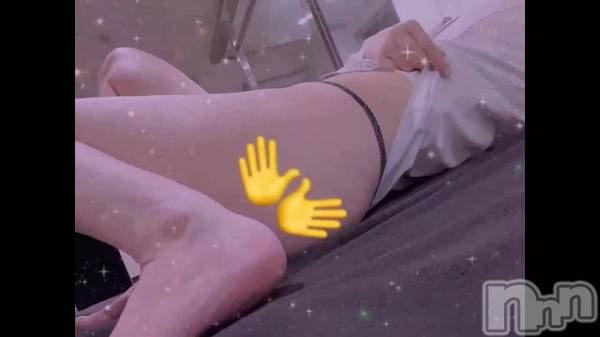 新潟ソープ新潟バニーコレクション(ニイガタバニーコレクション) ホシナ(24)の3月9日動画「」