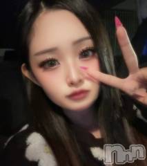 ��Ʋ����Х��顦�����(�������󥯥��)�Τ�Ź®���2��14��✨️����12̾�жФǤ�🐰⸝꙳��