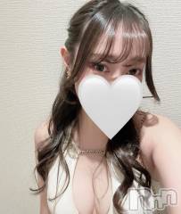 権堂キャバクラ・クラブ(ジャルダンクラブ)のお店速報「2月15日✨️本日8名出勤です🐰⸝꙳」