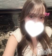 権堂キャバクラ・クラブ(ジャルダンクラブ)のお店速報「8月14日✨️本日11名出勤です🐰⸝꙳」