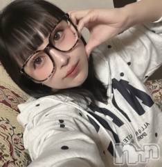 権堂キャバクラ・クラブ(ジャルダンクラブ)のお店速報「10月25日✨本日8名出勤です🐰⸝꙳」