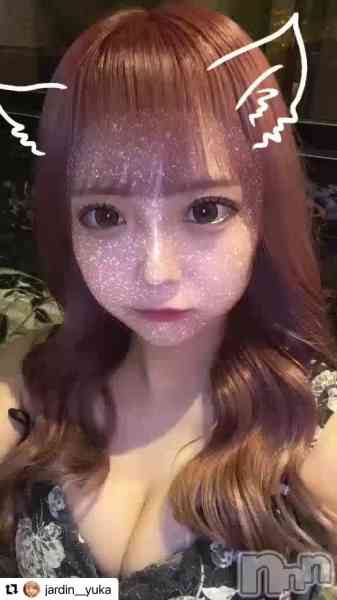 JARDIN CLUBΤŹư7/21 ץ쥤٥ȳ