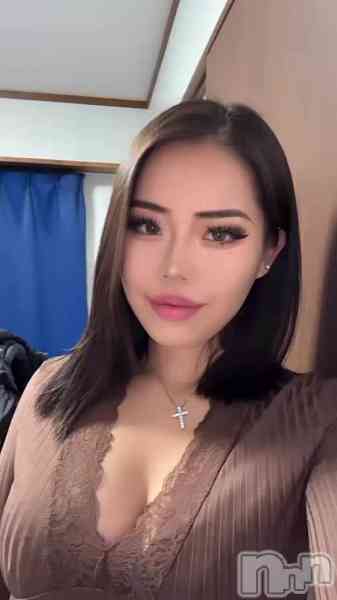 JARDIN CLUBΤŹư2/27 жо