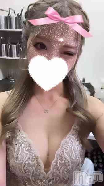 JARDIN CLUBΤŹư923 жо✨️