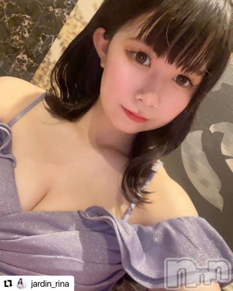 ƲХ顦JARDIN CLUB(󥯥)  2023ǯ626̥֥6/26 жо