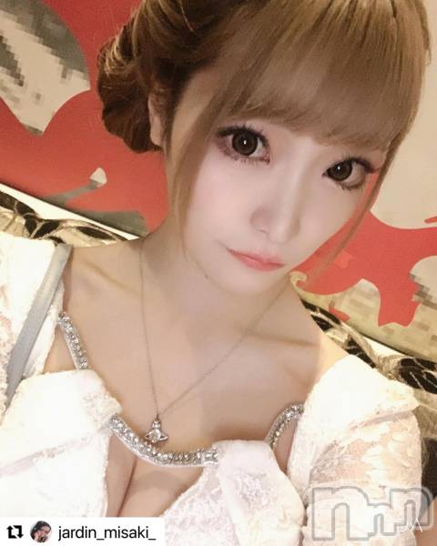 ƲХ顦JARDIN CLUB(󥯥)  2023ǯ715̥֥7/15 жо