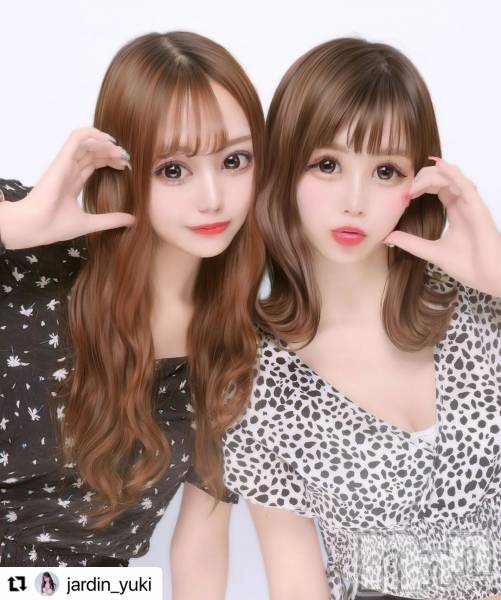 ƲХ顦JARDIN CLUB(󥯥)  2023ǯ821̥֥8/21 жо