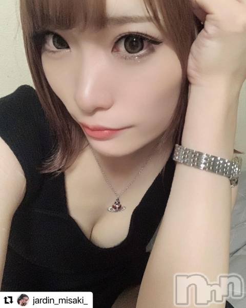 ƲХ顦JARDIN CLUB(󥯥)  2023ǯ99̥֥9/9 жо