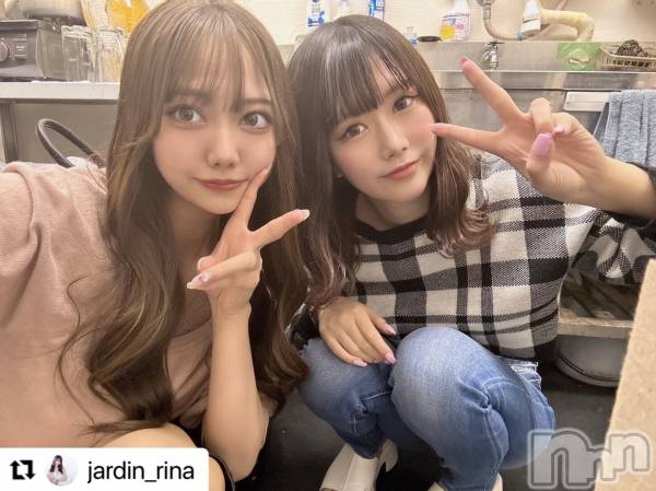ƲХ顦JARDIN CLUB(󥯥)  2023ǯ910̥֥9/10 жо