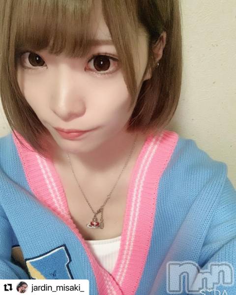 ƲХ顦JARDIN CLUB(󥯥)  2023ǯ106̥֥10/6 жо
