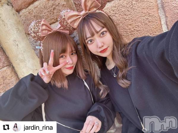 ƲХ顦JARDIN CLUB(󥯥)  2023ǯ1018̥֥10/18 жо