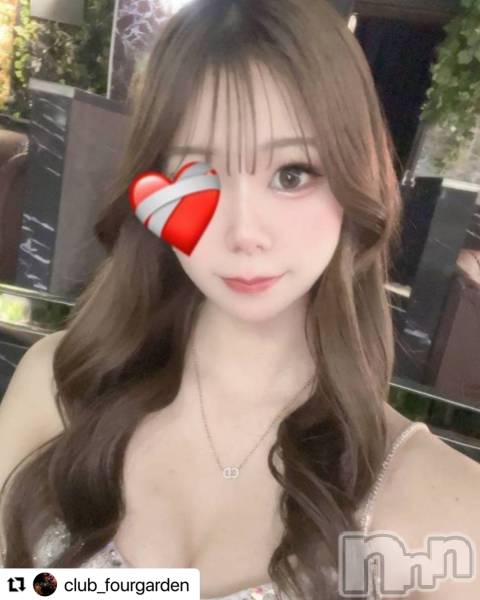 ƲХ顦JARDIN CLUB(󥯥)  2023ǯ115̥֥11/5 жо