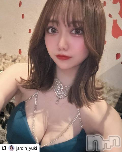 ƲХ顦JARDIN CLUB(󥯥)  2023ǯ1114̥֥11/14 жо