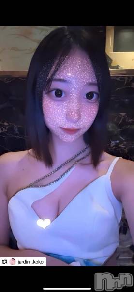 ƲХ顦JARDIN CLUB(󥯥)  2024ǯ510̥֥5/10 жо