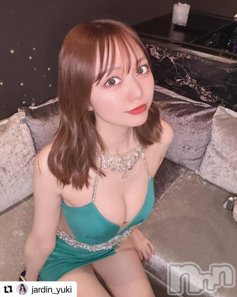 ƲХ顦JARDIN CLUB(󥯥)  2024ǯ65̥֥6/5 жо