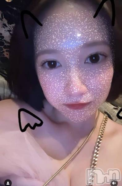 ƲХ顦JARDIN CLUB(󥯥)  2024ǯ612̥֥612жо