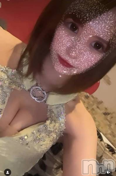 ƲХ顦JARDIN CLUB(󥯥)  2024ǯ615̥֥615жо