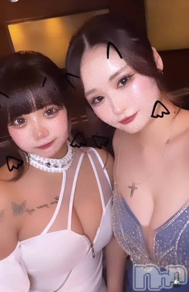 ƲХ顦JARDIN CLUB(󥯥)  2024ǯ625̥֥625жо