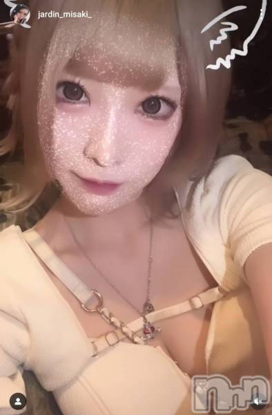 ƲХ顦JARDIN CLUB(󥯥)  2024ǯ630̥֥630жо
